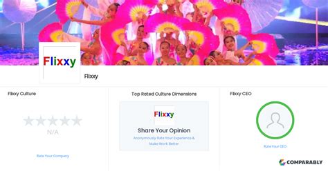 sflix.xe|flixxy.com.